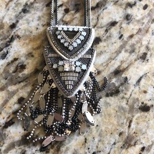 Stella & Dot Jewelry - Stella & Dot long necklace Stella & Dot Jewelry - Stella & Dot long necklace